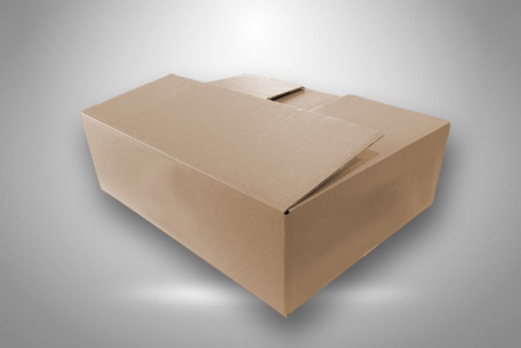 Box