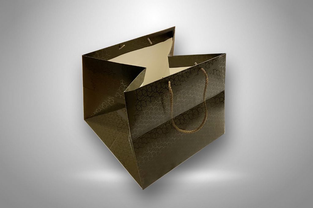 Gift Bag