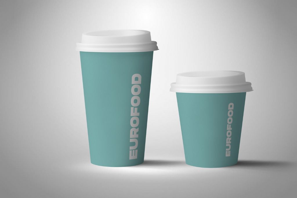 Paper Cup