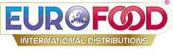 Eurofood